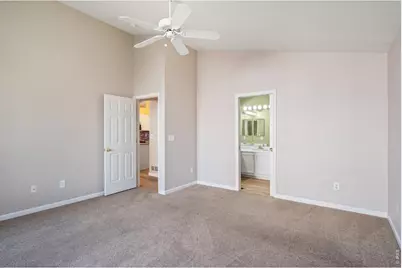 12149 Sunflower St, Broomfield, CO 80020 - Photo 21