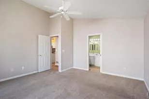 12149 Sunflower St, Broomfield, CO 80020 - Photo 21