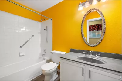 12149 Sunflower St, Broomfield, CO 80020 - Photo 17