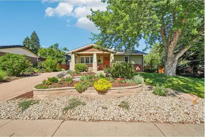 1145 Drexel St, Boulder, CO 80305 - Photo 3