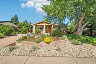 1145 Drexel St, Boulder, CO 80305 - Photo 3