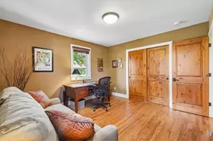 1145 Drexel St, Boulder, CO 80305 - Photo 19