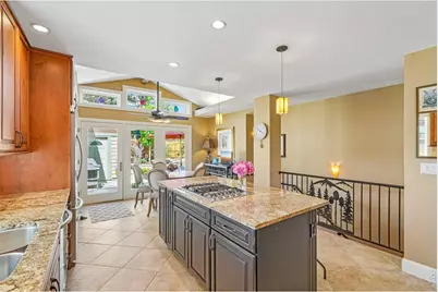 1145 Drexel St, Boulder, CO 80305 - Photo 15