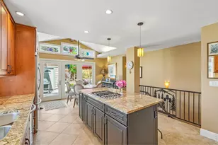 1145 Drexel St, Boulder, CO 80305 - Photo 15