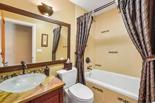 1145 Drexel St, Boulder, CO 80305 - Photo 21
