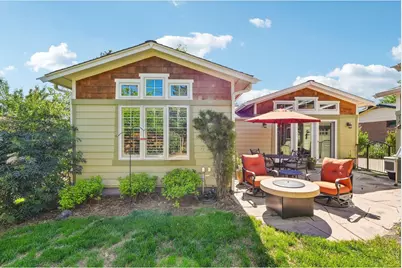 1145 Drexel St, Boulder, CO 80305 - Photo 39