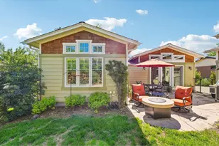 1145 Drexel St, Boulder, CO 80305 - Photo 39