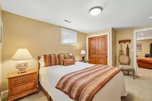 1145 Drexel St, Boulder, CO 80305 - Photo 29