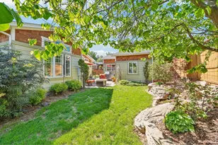 1145 Drexel St, Boulder, CO 80305 - Photo 41