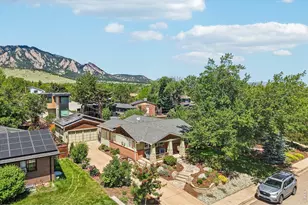 1145 Drexel St, Boulder, CO 80305 - Photo 45