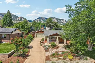1145 Drexel St, Boulder, CO 80305 - Photo 43