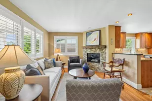 1145 Drexel St, Boulder, CO 80305 - Photo 9