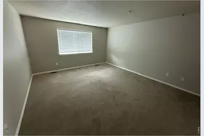 615 Prichett Ct, Fort Collins, CO 80525 - Photo 9