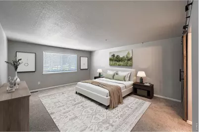 615 Prichett Ct, Fort Collins, CO 80525 - Photo 23
