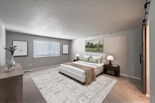 615 Prichett Ct, Fort Collins, CO 80525 - Photo 23