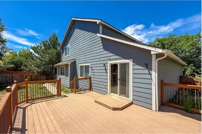 615 Prichett Ct, Fort Collins, CO 80525 - Photo 47