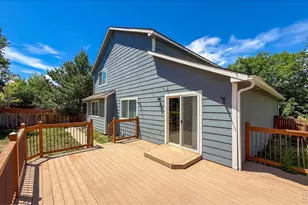 615 Prichett Ct, Fort Collins, CO 80525 - Photo 47