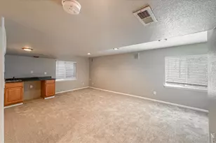 615 Prichett Ct, Fort Collins, CO 80525 - Photo 35