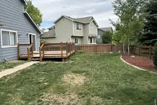 615 Prichett Ct, Fort Collins, CO 80525 - Photo 15