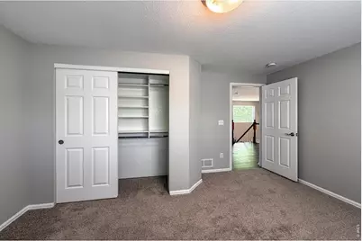615 Prichett Ct, Fort Collins, CO 80525 - Photo 33