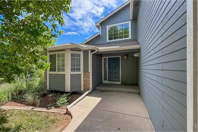 615 Prichett Ct, Fort Collins, CO 80525 - Photo 3