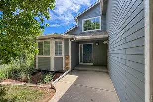 615 Prichett Ct, Fort Collins, CO 80525 - Photo 3