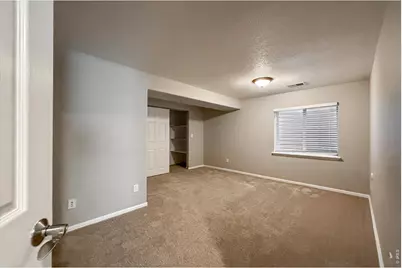 615 Prichett Ct, Fort Collins, CO 80525 - Photo 39