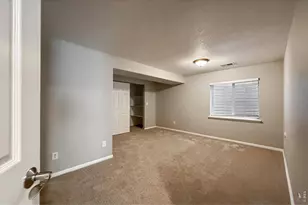615 Prichett Ct, Fort Collins, CO 80525 - Photo 39