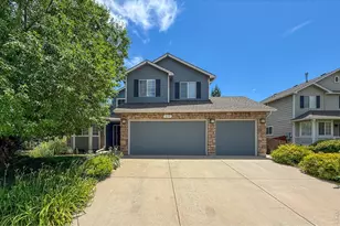 615 Prichett Ct, Fort Collins, CO 80525 - Photo 1