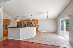 615 Prichett Ct, Fort Collins, CO 80525 - Photo 9