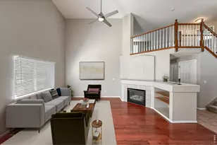 615 Prichett Ct, Fort Collins, CO 80525 - Photo 5