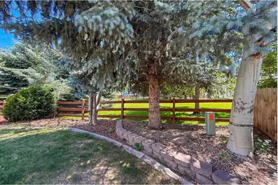 615 Prichett Ct, Fort Collins, CO 80525 - Photo 41