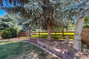 615 Prichett Ct, Fort Collins, CO 80525 - Photo 41