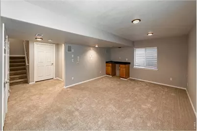 615 Prichett Ct, Fort Collins, CO 80525 - Photo 37
