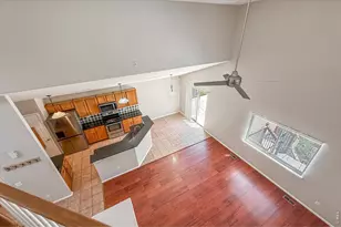 615 Prichett Ct, Fort Collins, CO 80525 - Photo 19
