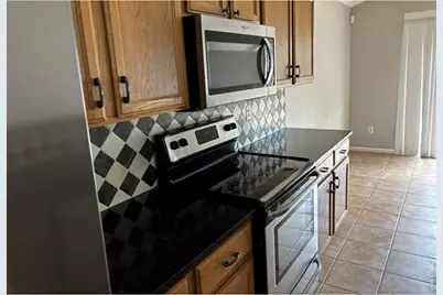 615 Prichett Ct, Fort Collins, CO 80525 - Photo 7