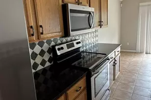 615 Prichett Ct, Fort Collins, CO 80525 - Photo 7