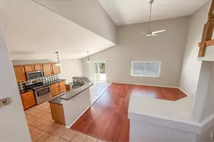 615 Prichett Ct, Fort Collins, CO 80525 - Photo 15