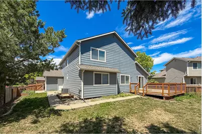 615 Prichett Ct, Fort Collins, CO 80525 - Photo 49