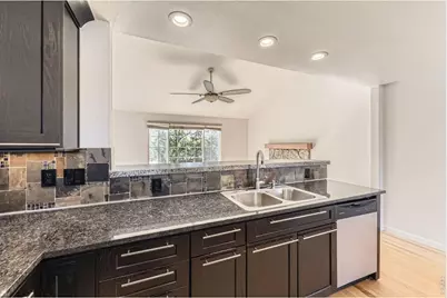 10945 Albion Dr, Thornton, CO 80233 - Photo 17