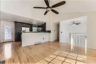 10945 Albion Dr, Thornton, CO 80233 - Photo 3