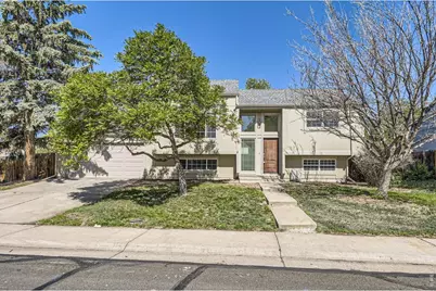 10945 Albion Dr, Thornton, CO 80233 - Photo 1