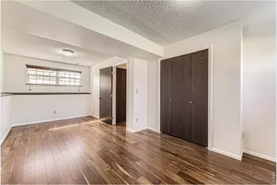 10945 Albion Dr, Thornton, CO 80233 - Photo 13