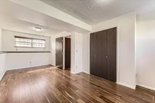 10945 Albion Dr, Thornton, CO 80233 - Photo 13