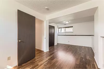 10945 Albion Dr, Thornton, CO 80233 - Photo 19