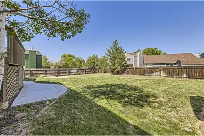 10945 Albion Dr, Thornton, CO 80233 - Photo 25