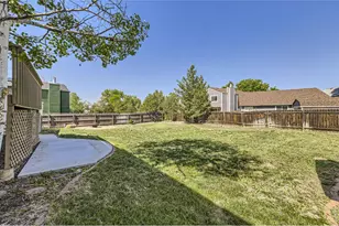 10945 Albion Dr, Thornton, CO 80233 - Photo 25