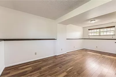 10945 Albion Dr, Thornton, CO 80233 - Photo 11