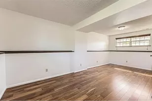 10945 Albion Dr, Thornton, CO 80233 - Photo 11