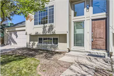 10945 Albion Dr, Thornton, CO 80233 - Photo 27